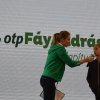 OTP Fáy OK roadshow